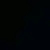 Jonathan Ortiz - @don.ortiz - TikTok