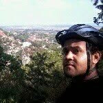 José - @don_ortiz_89 - Instagram