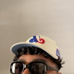 Juan C. Ortiz ®️ - @don_ortiz2x - Instagram