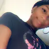 Mairelis Adon Ortiz - @mairelisadonortiz - TikTok