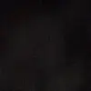 Ortiz 🗿 - @donortiz17 - TikTok