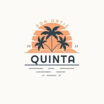 Quinta Don Ortiz - @quinta_don_ortiz - Instagram