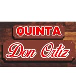 Quinta Don Ortiz - @quinta_donortiz - Instagram