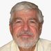 Don Ouellette - Facebook