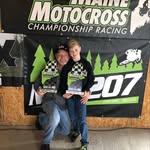 Don Ouellette - @don.ouellette.35 - Instagram