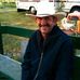 Don Ouellette - Facebook