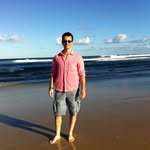 Don Ouellette - @don_ouellette - Instagram