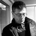 Don Ouellette - Facebook