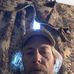Don Ouellette - Facebook