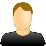 Don Ouellette - @dono305225 - Instagram