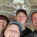 Don Ouellette - @don.ouellette - Instagram