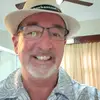 Don Ouellette - @don.ouellette - TikTok