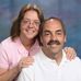 Donald Ouellette - Facebook