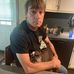 Donald Ouellette - Facebook
