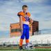 Donnie Ouellette - Facebook