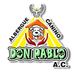 Albergue Canino Don Pablo A.C. - Facebook