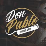 Barbearia Don Pablo - @barbearia.donpablo - Instagram