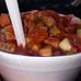 Churros estilo DON PABLO PEPAS del km 43 - Facebook