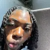 Don - @donpablo.30 - TikTok