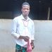 Don Pablo - Facebook