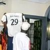 Don PABLO - @don.pablo2911 - TikTok