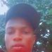 Don Pablo - Facebook