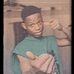 Don Pablo - Facebook