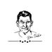 Don Pablo - Facebook