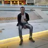 Don_pablo - @don_pablo341 - TikTok