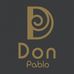 Don Pablo - Facebook