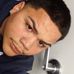 Don Pablo - Facebook