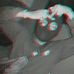 Don Pablo - Facebook