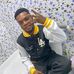 Don Pablo - Facebook