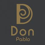 Don Pablo - Caorle - @donpablocaorle - Instagram