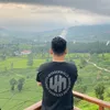 Don pablo - @mrpablo2000 - TikTok