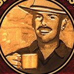 Don Pablo Coffee - @cafedonpablo - Instagram