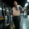 Don Pablo "El Patrón" - @abel_imita - TikTok