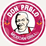 Don Pablo Mexican Grill - @donpablomexgrill - Instagram