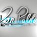 Don Pablo Videoclipes - Facebook