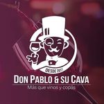 DON PABLO Y SU CAVA - @donpablo_y_sucava - Instagram