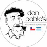 Don Pablo's Kitchen & Bakeshop - @don_pablosbakeshop - Instagram