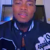 DONN PABLO - @donnpablo22 - TikTok