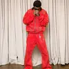 don.pablo555 la conlombia 🇨🇴 - @don.pablo555 - TikTok