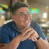 DonPablo - @pabloperez61776 - TikTok