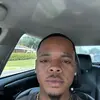 Don.Pablo_ - @don.pablo_ - TikTok
