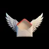 DONPABLO - @donpabloairdrop - TikTok
