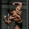 GymMafia - @donpablojuice - TikTok
