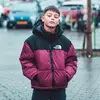 Nikolas - @donpablog - TikTok