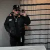 Pablo - @donnpabloo - TikTok