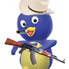 Pablo - @donpablowest - TikTok